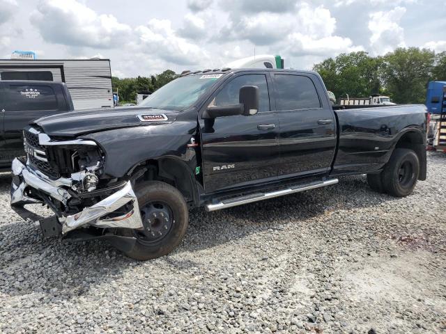 RAM 3500 TRADE 2020 with VIN 3C63RRGL6LG154470 - Photo from auction