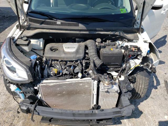 Photo 11 from auction – 2019 KIA SOUL ! with VIN KNDJX3AA8K7008897