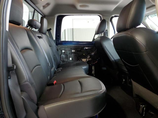 Photo 10 from auction – 2016 RAM 1500 SLT with VIN 3C6RR6LT6GG300676