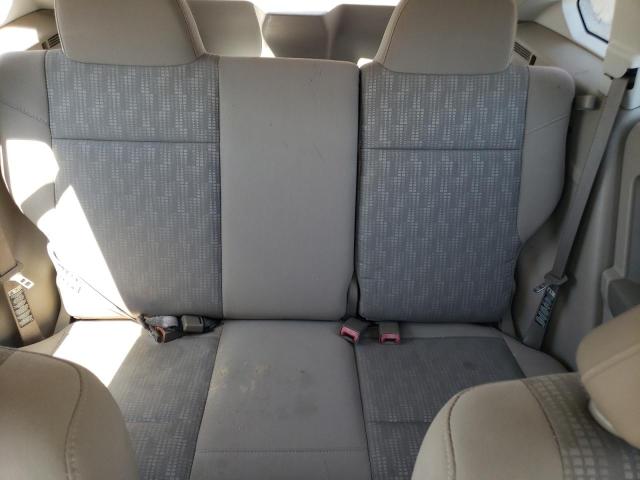 Photo 10 from auction – 2007 DODGE CALIBER with VIN 1B3HB28B87D220683
