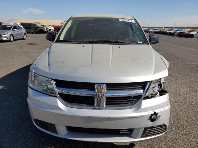 Photo 5 from auction – 2010 DODGE JOURNEY SE with VIN 3D4PG4FB8AT225736