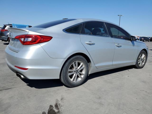 Photo 3 from auction – 2016 HYUNDAI SONATA SE with VIN 5NPE24AF9GH404468