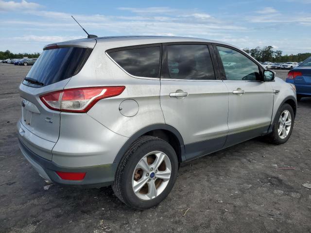 Photo 3 from auction – 2013 FORD ESCAPE SE with VIN 1FMCU9GX0DUD66415