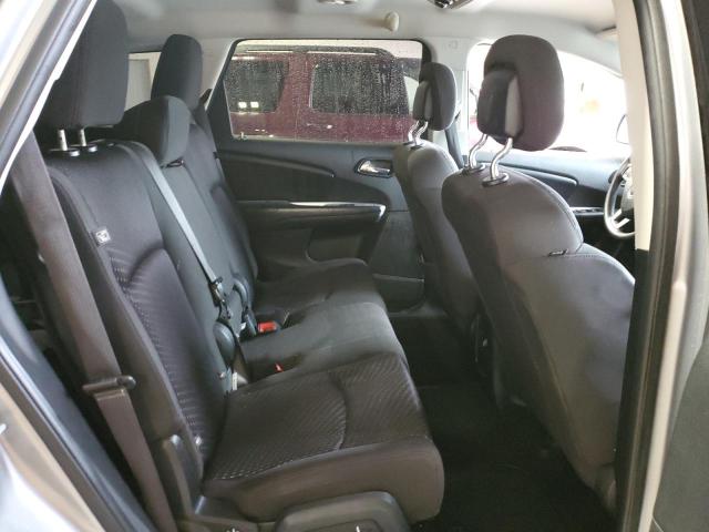 Photo 11 from auction – 2017 DODGE JOURNEY SE with VIN 3C4PDCAB9HT682654