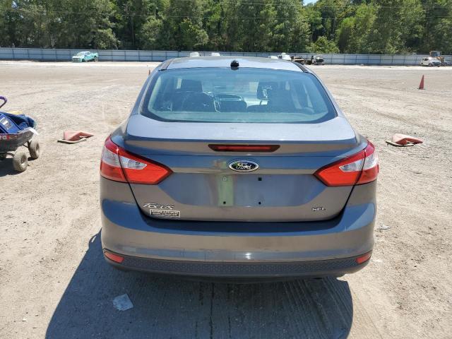 Photo 6 from auction – 2012 FORD FOCUS SEL with VIN 1FAHP3H24CL184356