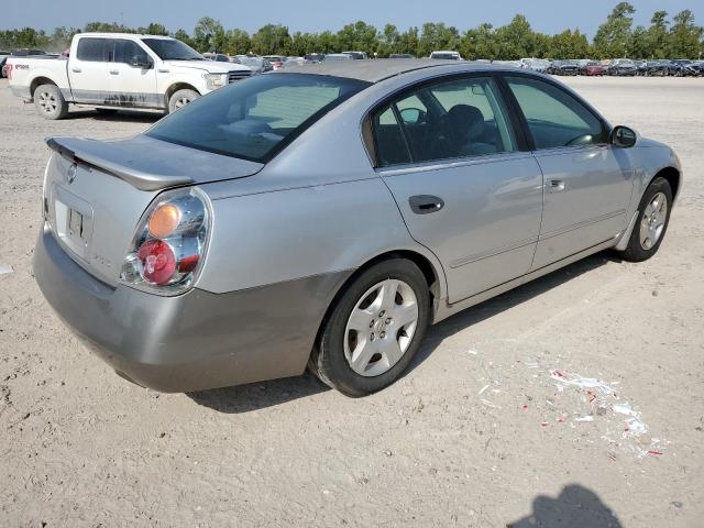 Photo 3 from auction – 2003 NISSAN ALTIMA BAS with VIN 1N4AL11D83C190450