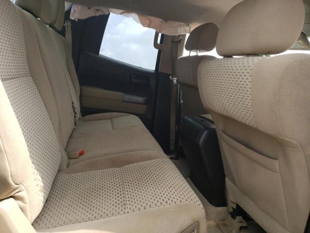 Photo 10 from auction – 2011 TOYOTA TUNDRA DOU with VIN 5TFRY5F17BX105884