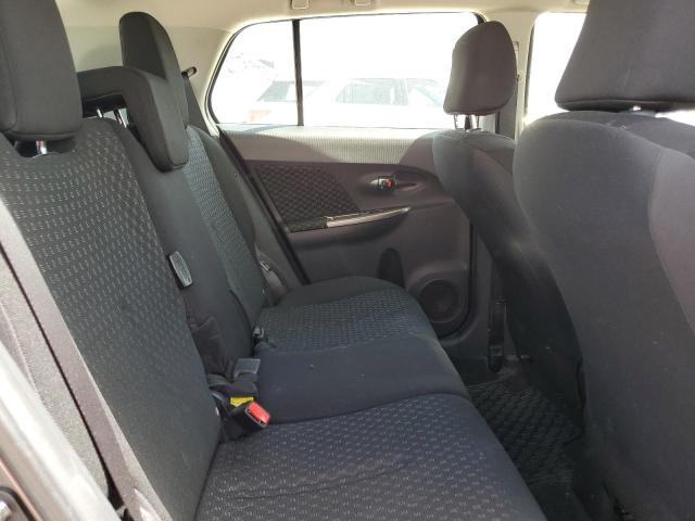 Photo 10 from auction – 2012 TOYOTA SCION XD with VIN JTKKU4B40C1026285