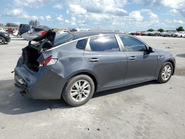Снимка 3 от търг – 2017 KIA OPTIMA LX с VIN KNAGT4L33H5164230