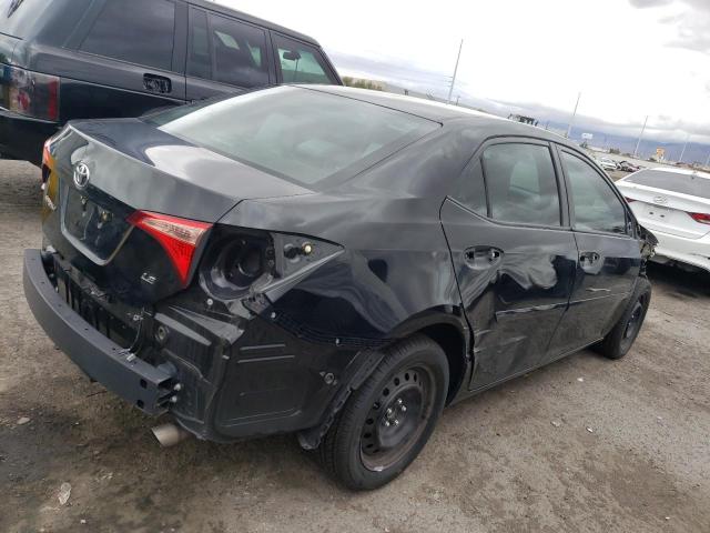 Photo 3 from auction – 2019 TOYOTA COROLLA L with VIN 2T1BURHE8KC186896