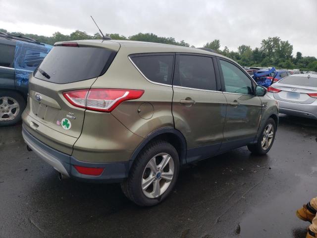 Photo 3 from auction – 2013 FORD ESCAPE SE with VIN 1FMCU9G90DUC97954