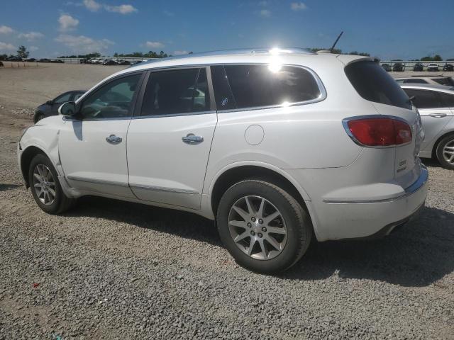 Photo 2 from auction – 2017 BUICK ENCLAVE with VIN 5GAKRBKD0HJ312613