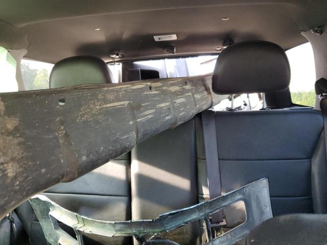 Photo 10 from auction – 2012 FORD ESCAPE LIM with VIN 1FMCU0EG1CKA77021