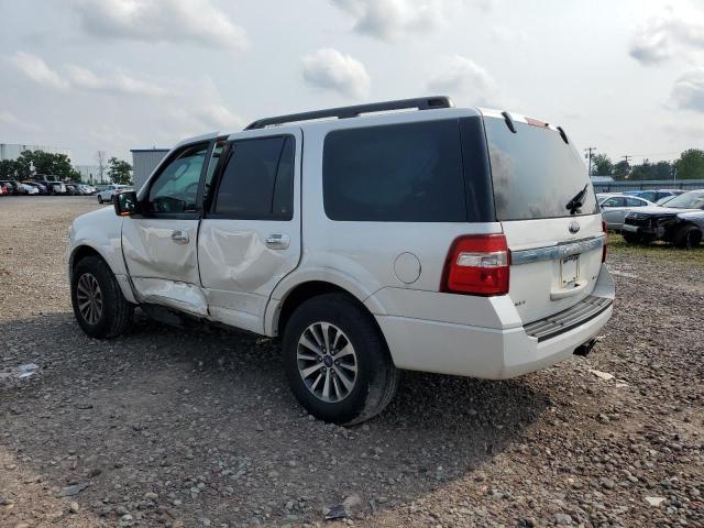 Photo 2 from auction – 2017 FORD EXPEDITION with VIN 1FMJU1JT6HEA23395