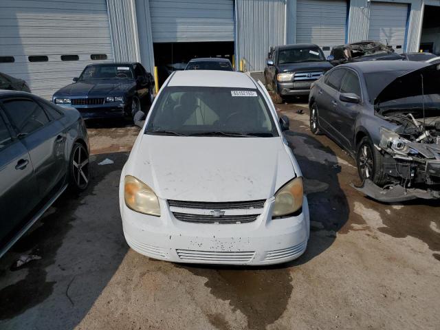 Photo 5 from auction – 2010 CHEVROLET COBALT LS with VIN 1G1AB5F58A7112206