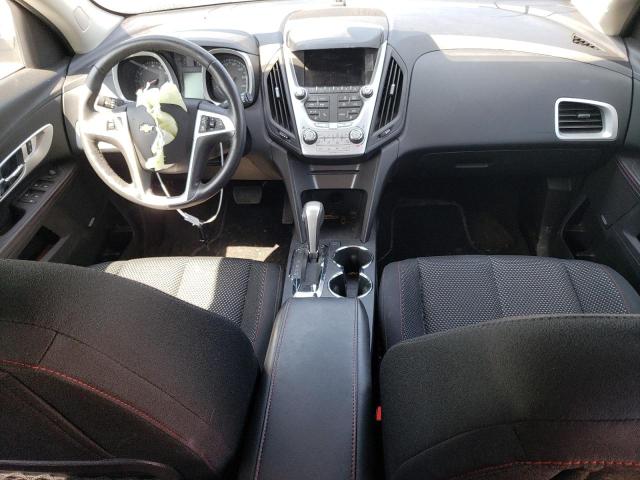 Photo 8 from auction – 2015 CHEVROLET EQUINOX LT with VIN 2GNFLGEK6F6238088