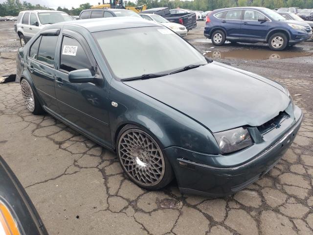 Photo 4 from auction – 2004 VOLKSWAGEN JETTA GL with VIN 3VWRK69M14M097834