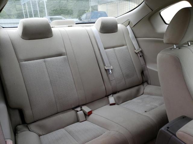 Photo 10 from auction – 2009 NISSAN ALTIMA 2.5 with VIN 1N4AL24E89C191665
