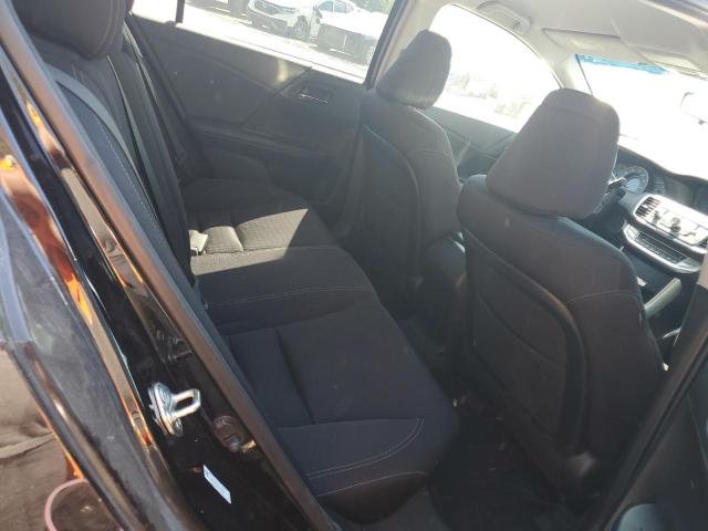 Photo 10 from auction – 2014 HONDA ACCORD SPO with VIN 1HGCR2E59EA268356