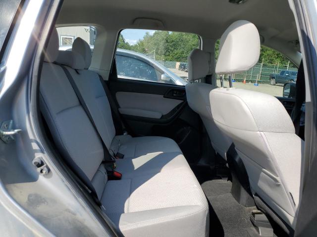 Photo 10 from auction – 2014 SUBARU FORESTER 2 with VIN JF2SJAACXEH523573