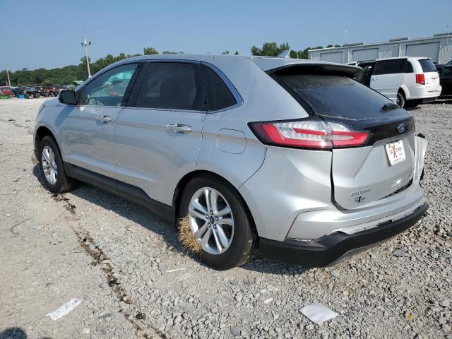 Снимка 2 от търг – 2019 FORD EDGE SEL с VIN 2FMPK3J92KBC37979