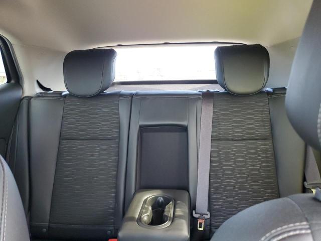 Photo 10 from auction – 2016 BUICK ENCORE SPO with VIN KL4CJ1SM8GB701085