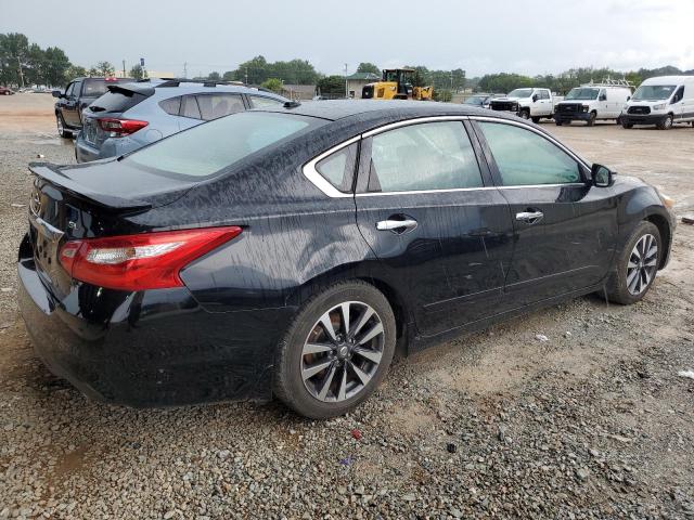 Photo 3 from auction – 2016 NISSAN ALTIMA 2.5 with VIN 1N4AL3AP4GC149180