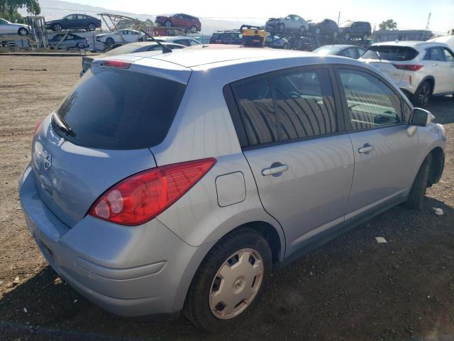 Photo 3 from auction – 2011 NISSAN VERSA S with VIN 3N1BC1CP7BL490623