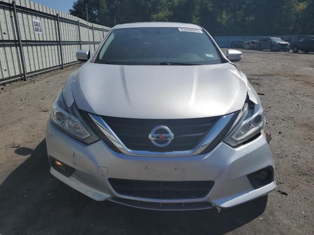 Photo 5 from auction – 2017 NISSAN ALTIMA 2.5 with VIN 1N4AL3AP0HC262500