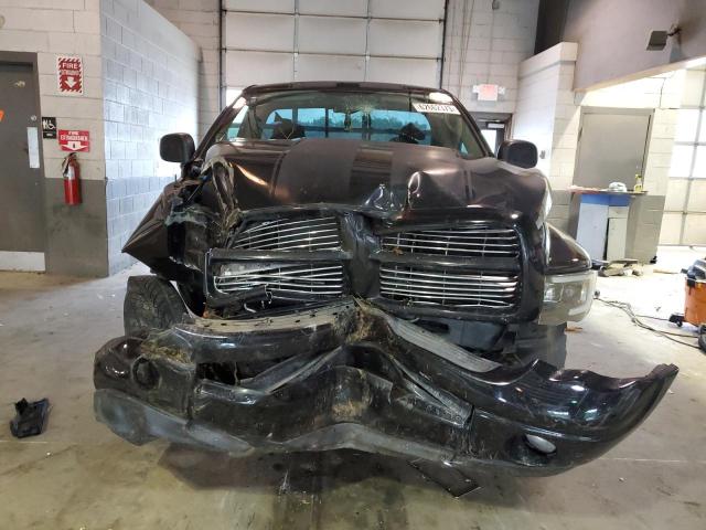 Photo 5 from auction – 2004 DODGE RAM 1500 S with VIN 1D7HU16DX4J240492