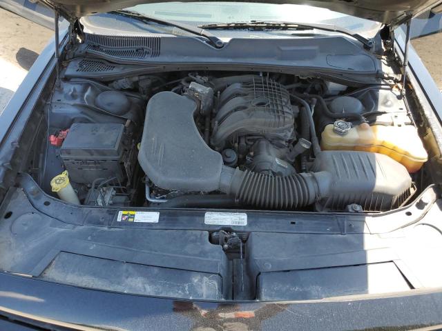 Photo 11 from auction – 2013 DODGE CHALLENGER with VIN 2C3CDYAG5DH530871