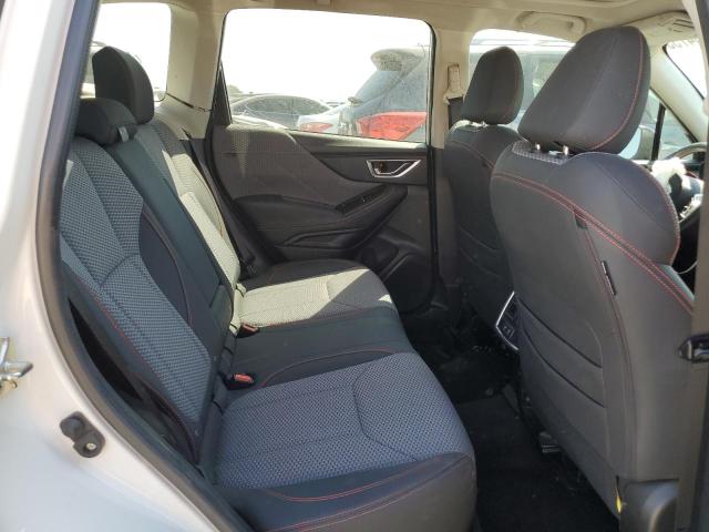 Фото 10 с аукциона – 2019 SUBARU FORESTER S с VIN JF2SKAKC2KH558938