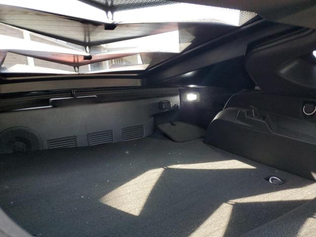 Photo 10 from auction – 2015 CHEVROLET CORVETTE S with VIN 1G1YD2D71F5104804