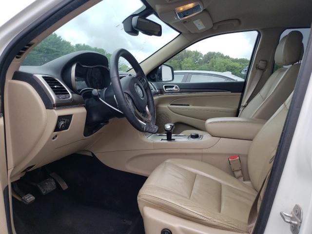 Photo 7 from auction – 2015 JEEP CHEROKEE with VIN 1C4RJFBG6FC705443