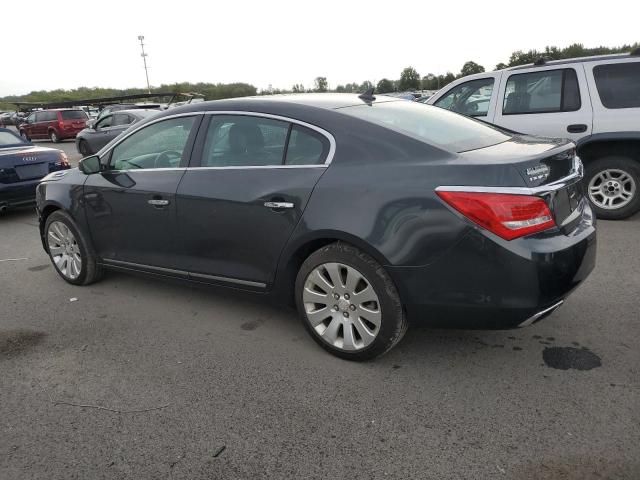 Photo 2 from auction – 2014 BUICK LACROSSE P with VIN 1G4GE5G3XEF134673