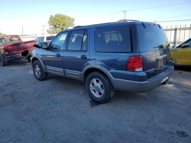 Photo 2 from auction – 2004 FORD EXPEDITION with VIN 1FMPU17L24LA99011
