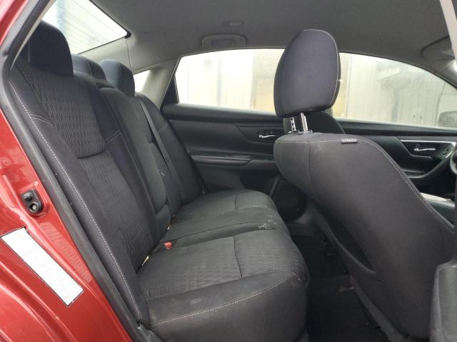 Photo 10 from auction – 2016 NISSAN ALTIMA 2.5 with VIN 1N4AL3AP1GC196649