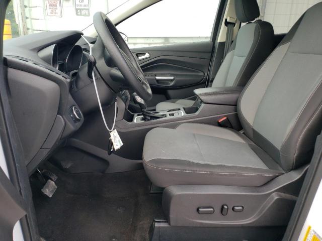 Photo 7 from auction – 2019 FORD ESCAPE SE with VIN 1FMCU9GD3KUB82234