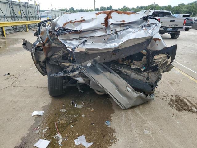 Photo 6 from auction – 2019 HONDA CIVIC with VIN 19XFC2F63KE009472