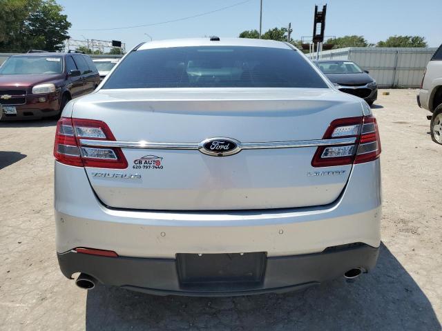 Photo 6 from auction – 2013 FORD TAURUS LIM with VIN 1FAHP2F85DG196012