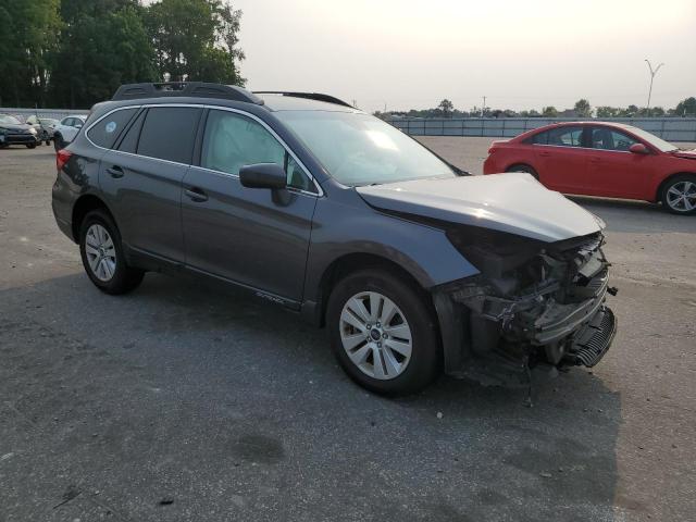 Photo 4 from auction – 2019 SUBARU OUTBACK 2. with VIN 4S4BSAFC7K3341726