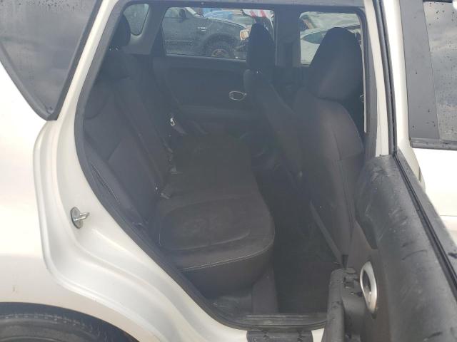 Photo 10 from auction – 2016 KIA SOUL with VIN KNDJN2A26G7306395