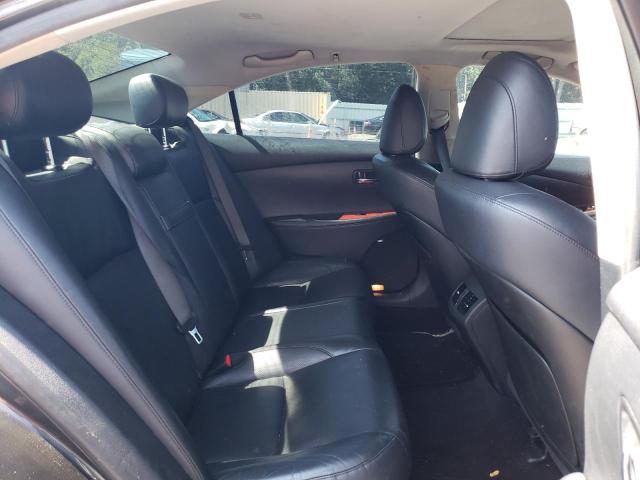 Foto 10 de la subasta – 2007 LEXUS ES 350 con VIN JTHBJ46G572002583