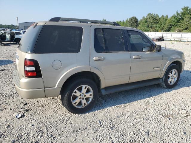 Photo 3 from auction – 2007 FORD EXPLORER X with VIN 1FMEU63E37UA87749
