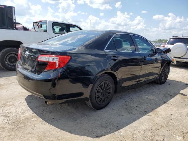 Photo 3 from auction – 2014 TOYOTA CAMRY L with VIN 4T1BF1FK8EU799141