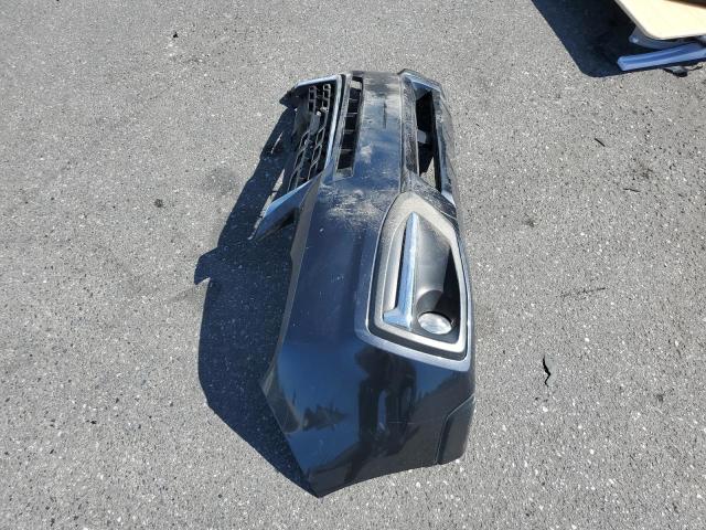 Photo 12 from auction – 2018 SUBARU FORESTER 2 with VIN JF2SJARC2JH591333