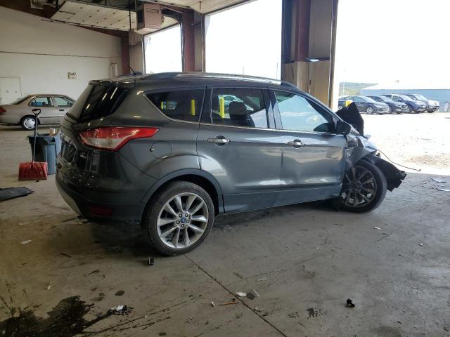 Photo 3 from auction – 2015 FORD ESCAPE SE with VIN 1FMCU9GX8FUA86924