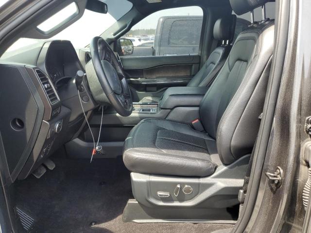 Photo 7 from auction – 2020 FORD EXPEDITION with VIN 1FMJU1KT5LEA96300