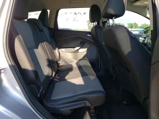 Photo 10 from auction – 2017 FORD ESCAPE SE with VIN 1FMCU0G99HUB67463