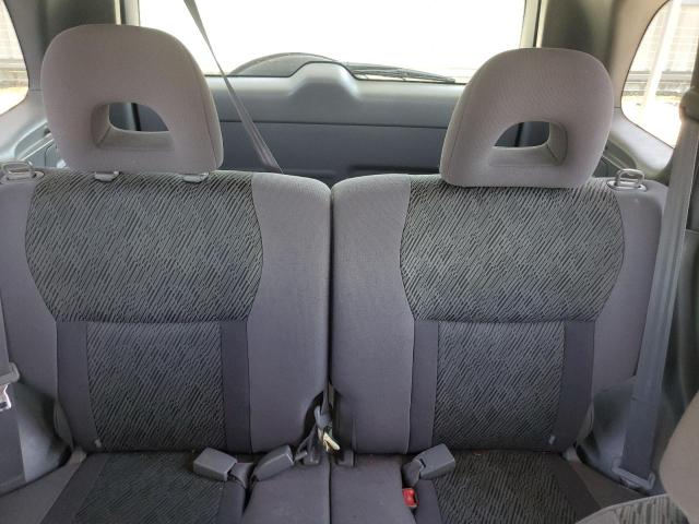 Photo 10 from auction – 2003 TOYOTA RAV4 with VIN JTEHH20V936074176